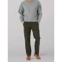 Lee Men's Performance Series Extreme Comfort Cargo Pant