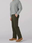 Lee Men's Performance Series Extreme Comfort Cargo Pant
