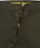Lee Men's Performance Series Extreme Comfort Cargo Pant