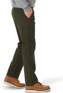 Lee Men's Performance Series Extreme Comfort Cargo Pant