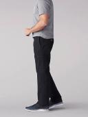 Lee Men's Performance Series Extreme Comfort Cargo Pant