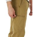 Lee Men's Performance Series Extreme Comfort Cargo Pant