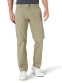Lee Men's Performance Series Extreme Comfort Cargo Pant