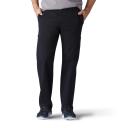 Lee Men's Performance Series Extreme Comfort Cargo Pant