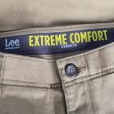 Lee Men's Performance Series Extreme Comfort Cargo Pant