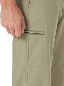Lee Men's Performance Series Extreme Comfort Cargo Pant