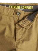 Lee Men's Performance Series Extreme Comfort Cargo Pant