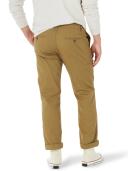 Lee Men's Performance Series Extreme Comfort Cargo Pant