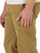 Lee Men's Performance Series Extreme Comfort Cargo Pant