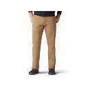 Lee Men's Performance Series Extreme Comfort Cargo Pant