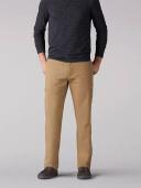 Lee Men's Performance Series Extreme Comfort Cargo Pant