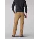 Lee Men's Performance Series Extreme Comfort Cargo Pant