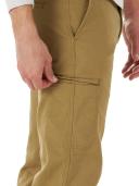 Lee Men's Performance Series Extreme Comfort Cargo Pant