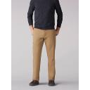 Lee Men's Performance Series Extreme Comfort Cargo Pant