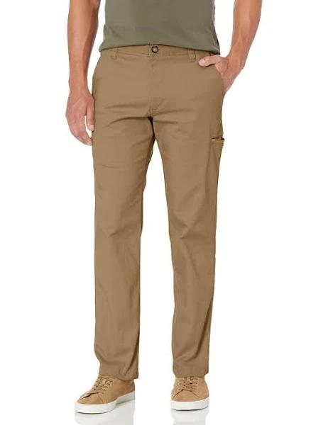 Lee Men's Performance Series Extreme Comfort Cargo Pant
