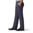 Lee Men's Performance Series Extreme Comfort Khaki Pant