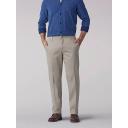 Lee Men's Performance Series Extreme Comfort Khaki Pant