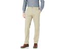 Lee Men's Performance Series Extreme Comfort Khaki Pant