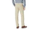 Lee Men's Performance Series Extreme Comfort Khaki Pant
