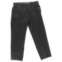 Lee Men's Performance Series Extreme Comfort Khaki Pant