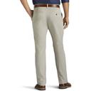 Lee Men's Performance Series Extreme Comfort Relaxed Pant
