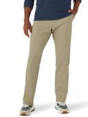 Lee Men's Performance Series Extreme Comfort Relaxed Pant