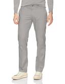 Lee Men's Performance Series Extreme Comfort Slim Pant