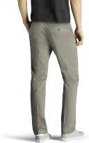 Lee Men's Performance Series Extreme Comfort Slim Pant