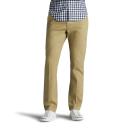 Lee Men's Performance Series Extreme Comfort Slim Pant