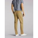 Lee Men's Performance Series Extreme Comfort Slim Pant