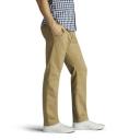 Lee Men's Performance Series Extreme Comfort Slim Pant