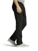 Lee Men's Performance Series Extreme Comfort Slim Pant