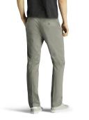 Lee Men's Performance Series Extreme Comfort Slim Pant