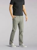 Lee Men's Performance Series Extreme Comfort Slim Pant