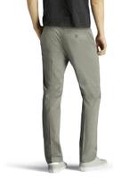 Lee Men's Performance Series Extreme Comfort Slim Pant