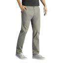 Lee Men's Performance Series Extreme Comfort Slim Pant
