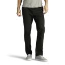 Lee Men's Performance Series Extreme Comfort Slim Pant