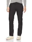 Lee Men's Performance Series Extreme Comfort Slim Pant