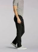 Lee Men's Performance Series Extreme Comfort Slim Pant
