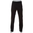 Lee Men's Performance Series Extreme Comfort Slim Pant