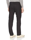 Lee Men's Performance Series Extreme Comfort Slim Pant