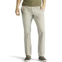 Lee Men's Performance Series Extreme Comfort Slim Pant