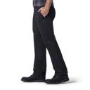 Lee Men's Performance Series Extreme Comfort Straight Fit Pant