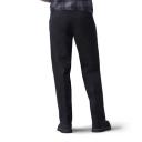 Lee Men's Performance Series Extreme Comfort Straight Fit Pant
