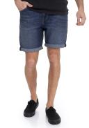 Lee - Rider Maui Dark - Shorts