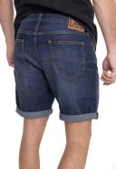 Lee - Rider Maui Dark - Shorts