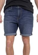 Lee - Rider Maui Dark - Shorts