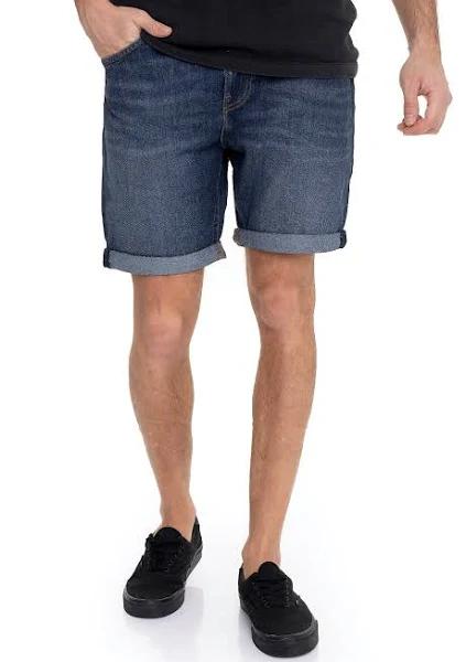 Lee - Rider Maui Dark - Shorts