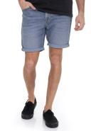 Lee - Rider Maui Light - Shorts