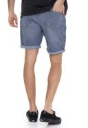 Lee - Rider Maui Light - Shorts